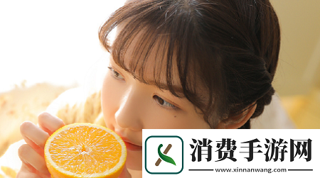 探秘妄想山海签