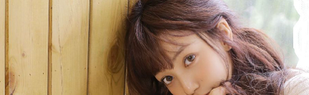 老婆不在家一个人寂寞CSGO文案