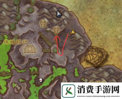 魔兽世界7.2版本苏拉马任务线如何开始季节的变换任务线