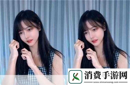 榴莲草莓秋葵绿巨人视频2024