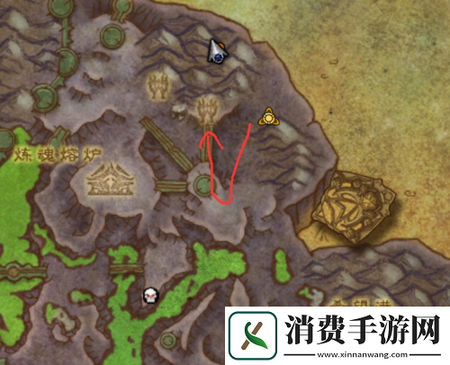 魔兽世界7.2版本苏拉马任务线如何开始季节的变换任务线