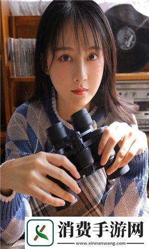 亲吻拔萝卜原声不带歌词韩国旋律魔性洗脑