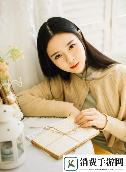 女生喜欢被吃小头头怎么办