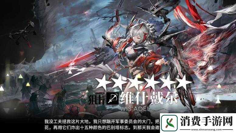 精二精三的区别