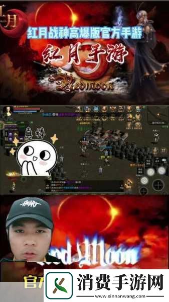 在这个颜值即正义的时代