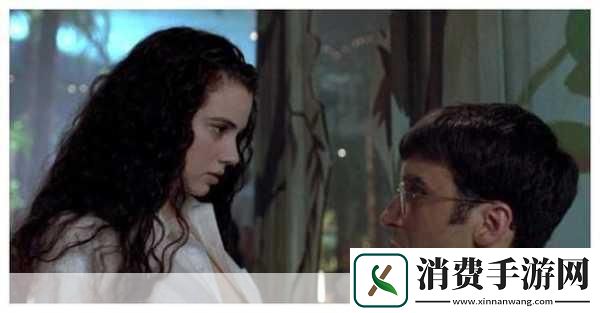 各位手游探险家们