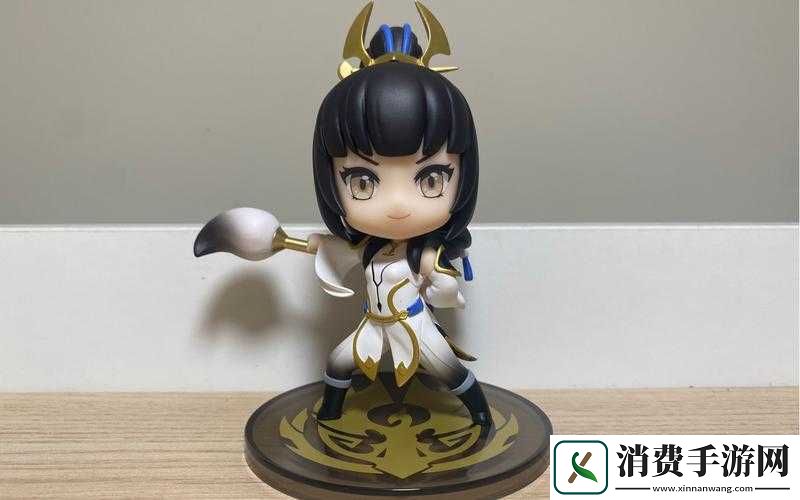 王者荣耀昨日公众号提到的新手办英雄