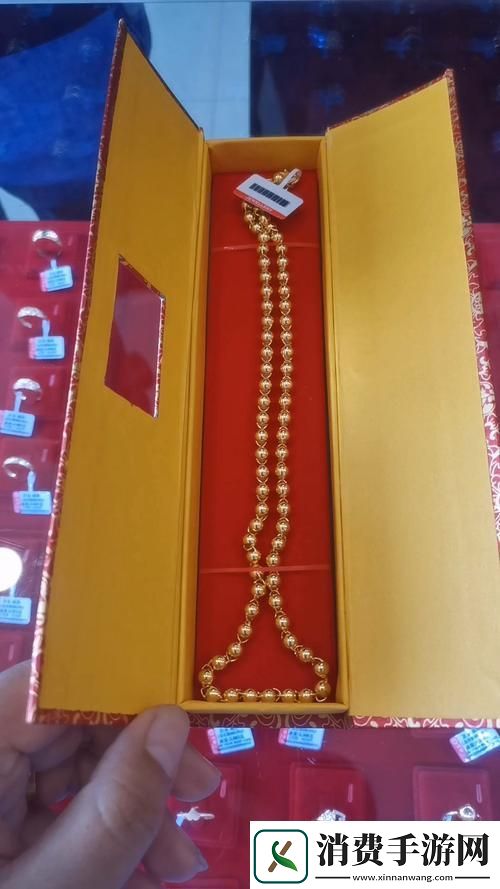 父亲的“礼尚往来”