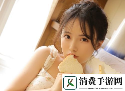 妈妈你真棒插曲快来救救我歌词真挚网友