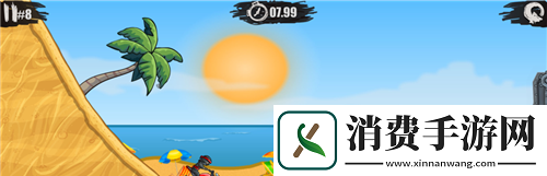 第五人格揭秘运动员