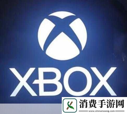 XBOX看大片无需注册登录