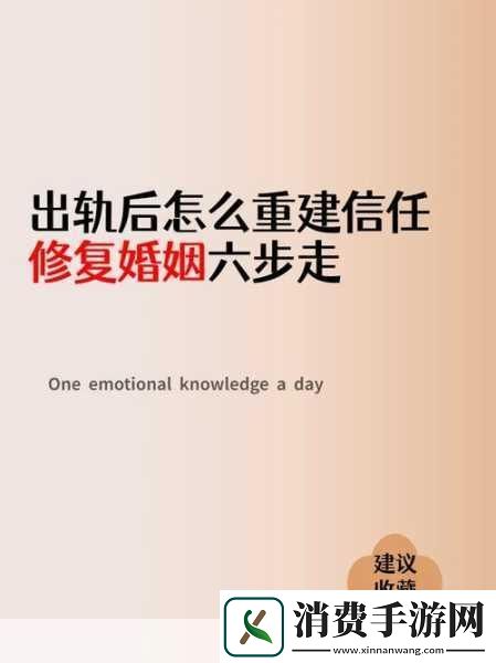 跟系统反目成仇以后