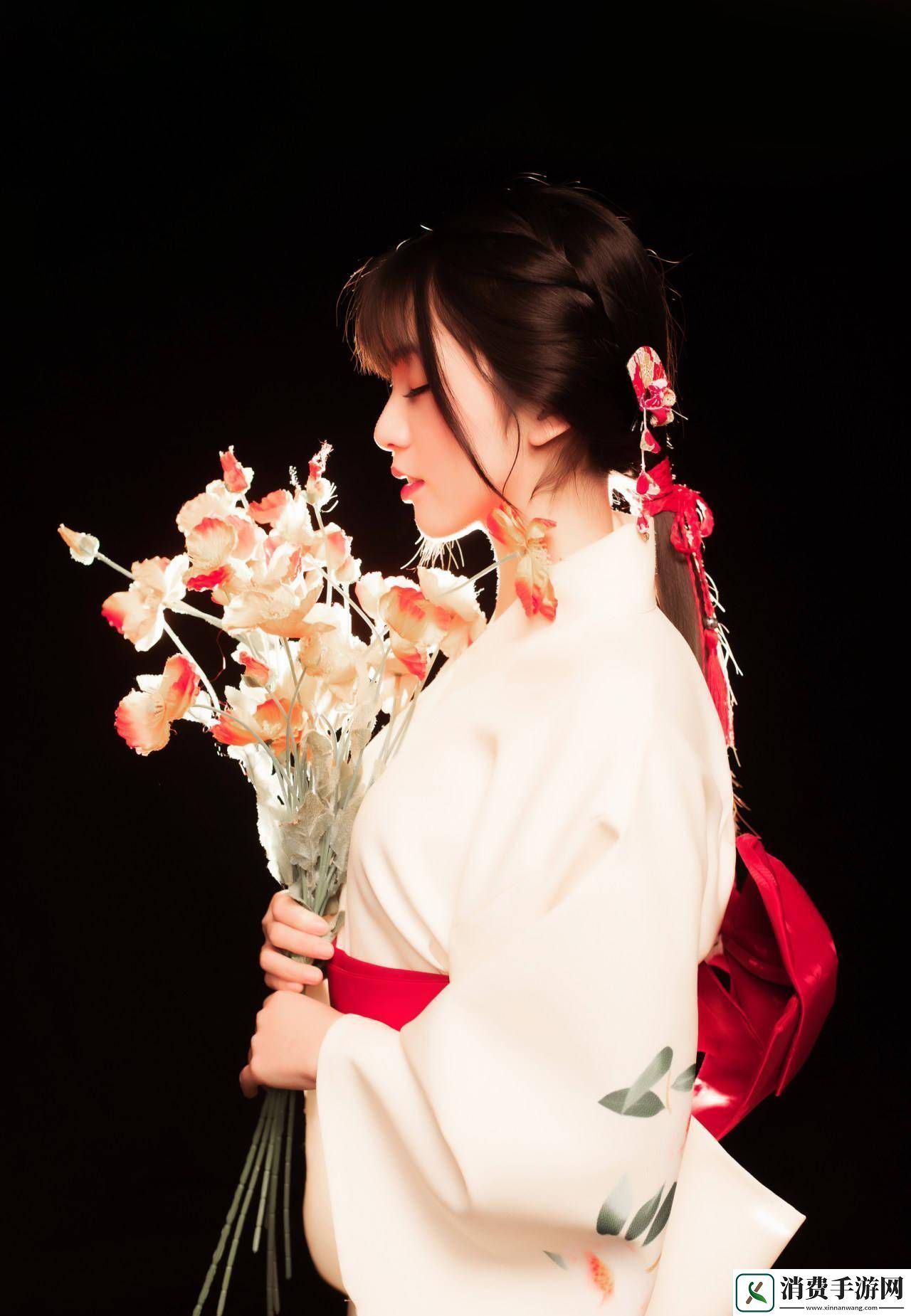 阿阿痛痛痛痛痛痛疼疼色板还有此等妙用