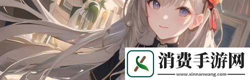 播放么么么么么么么么