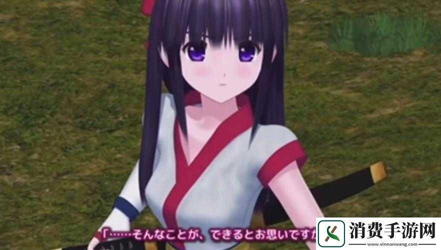 娜可露露抓人技巧