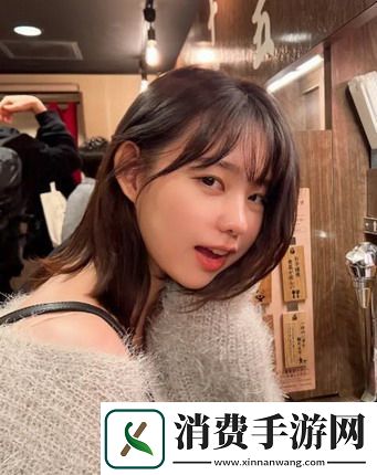 榴莲草莓西瓜茄子黄瓜的美味搭配