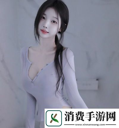 中国东方xxxxxlmedjyfbd狂圈粉