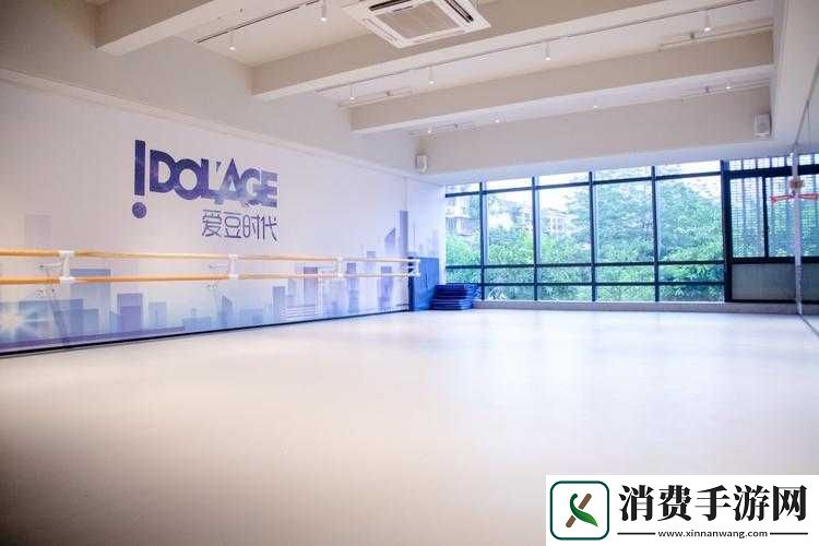 爱豆传媒有限公司成立于