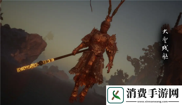 黑神话悟空最终boss怎么打