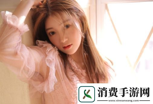 天美麻花果冻视频大全英文版内容丰富友