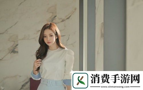 意大利大尺我从未见过你罪梦空间网友