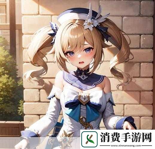 地下狂流乳液开襟主题探索芭芭拉与地下狂流的联系　　芭芭拉