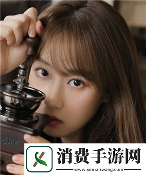 呱呱呱视频在线观看