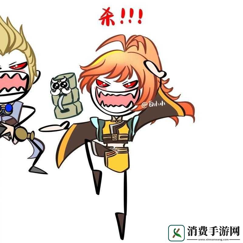 姬小满狂铁大季巴