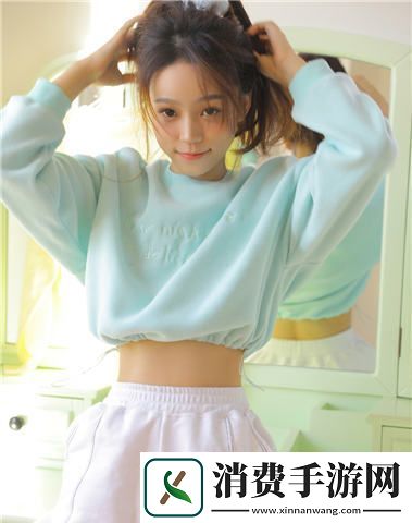 成品人和精品人的区别三叶草