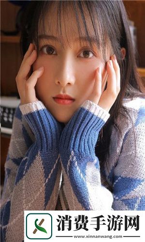 天美麻花果冻视频大全英文版引发新潮流