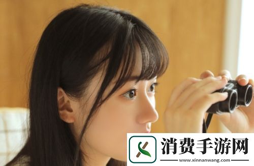 7995wx鲁大师视频功能强大友