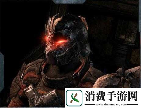 死亡空间3脱离险境和平均分配成就解锁方法