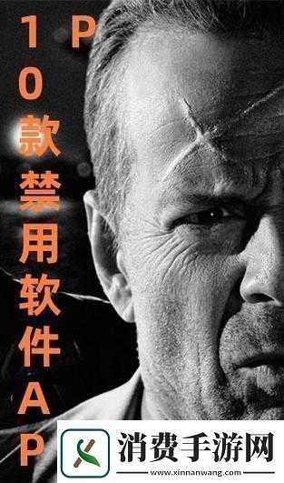 100款夜间禁用APP下载站