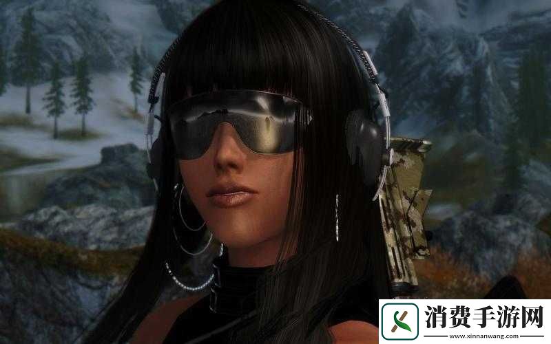 上古卷轴5雇佣兵大全含能力地点和招募条件