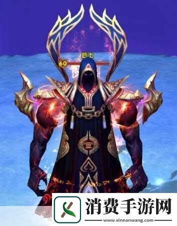 独家揭秘修罗道Online震撼更新