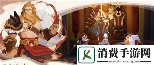 赛尔号终极秘籍