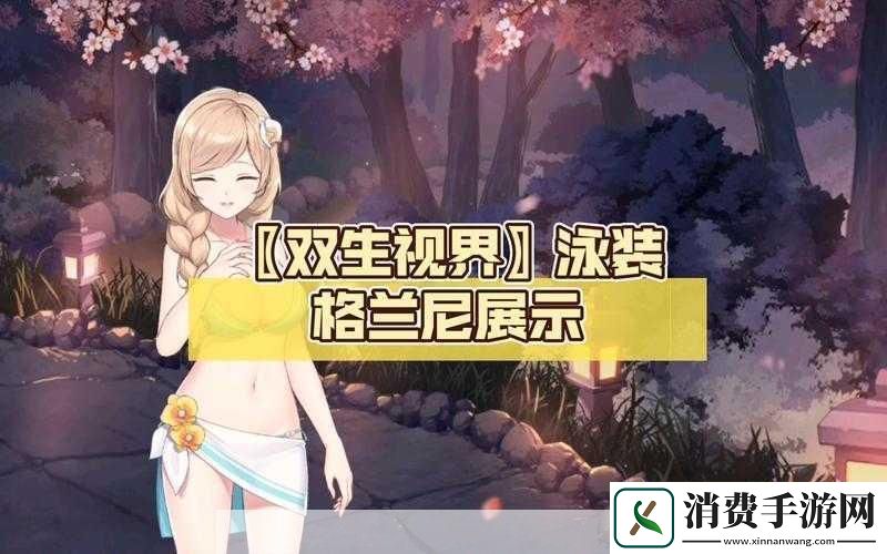 双生视界战术格兰尼评测及实用性分析