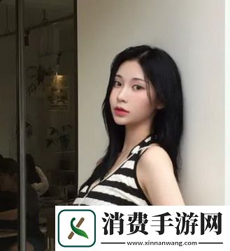 亚洲尺码日本尺码专线