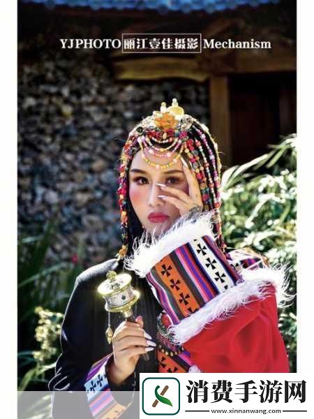 丽江古城找小姑娘电话号码