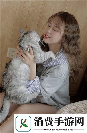 天美麻花果冻视频大全英文版