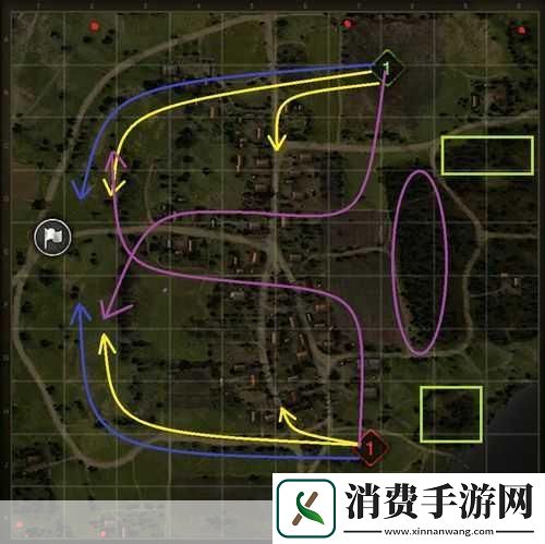 CSOL合金战争异度空间战略指南