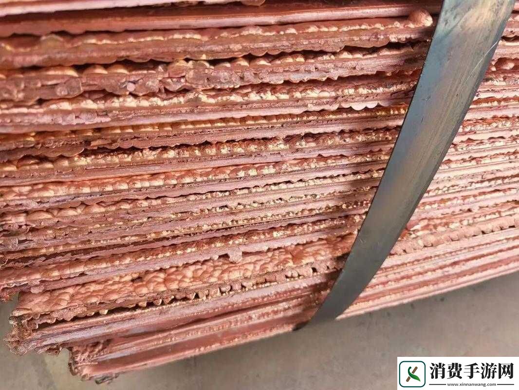 阿阿阿好铜铜铜免费