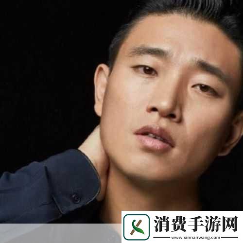 小鲜肉gary2023男的音乐表现