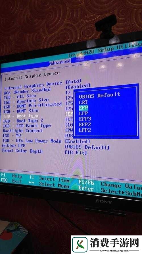 XD5双显卡笔记本独显游戏使用指南