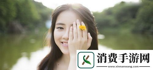 成品网站1688入门网