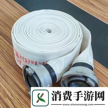 “苏软软”魅力难挡