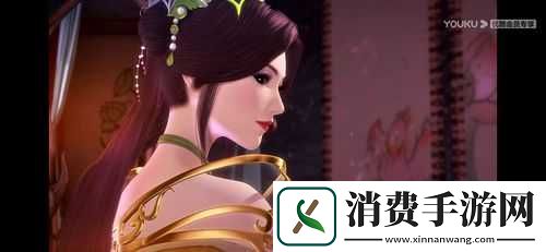 解读插花弄玉内容梗概