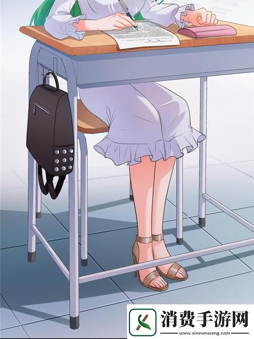 大团圆结2亲情会幻境揭秘