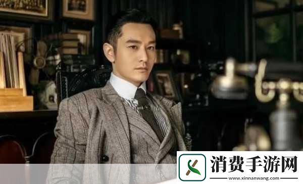 对于无数FPS（第一人称射击）游戏爱好者而言