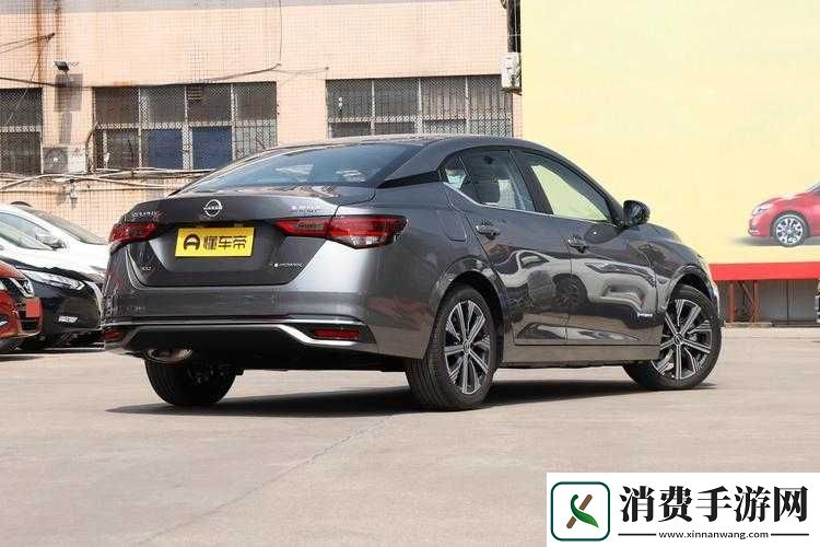 日产码一至六区不卡